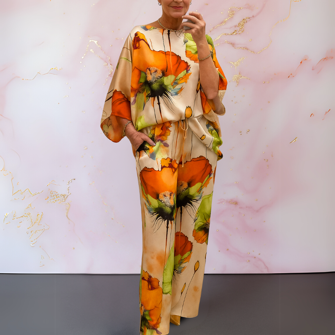Monica – Ensemble Deux Pièces