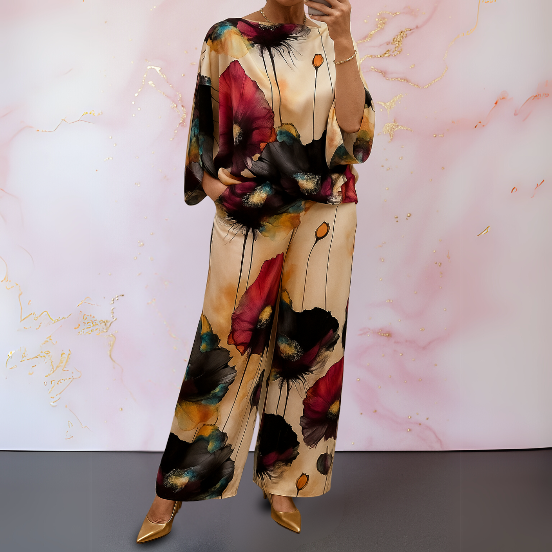 Monica – Ensemble Deux Pièces