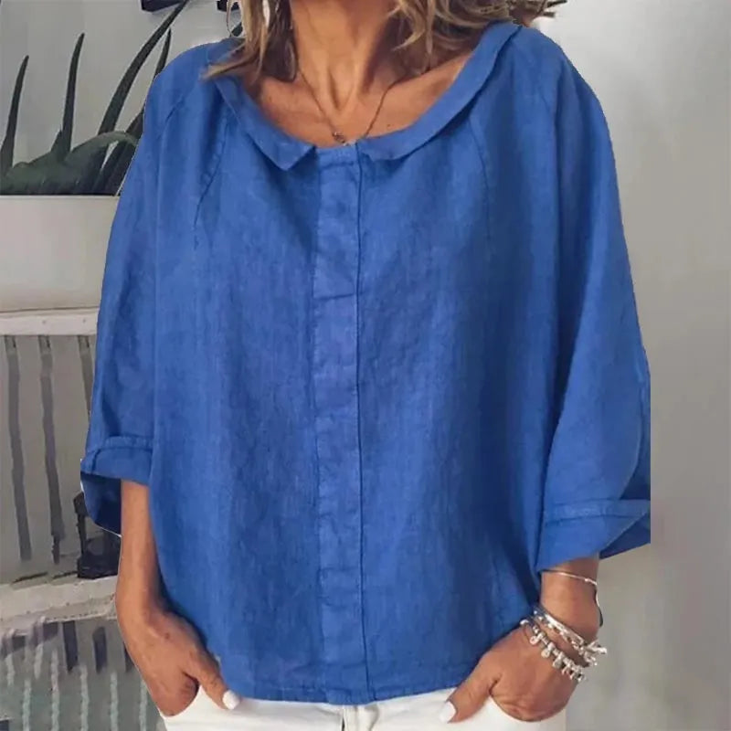 Blouse pour Dames