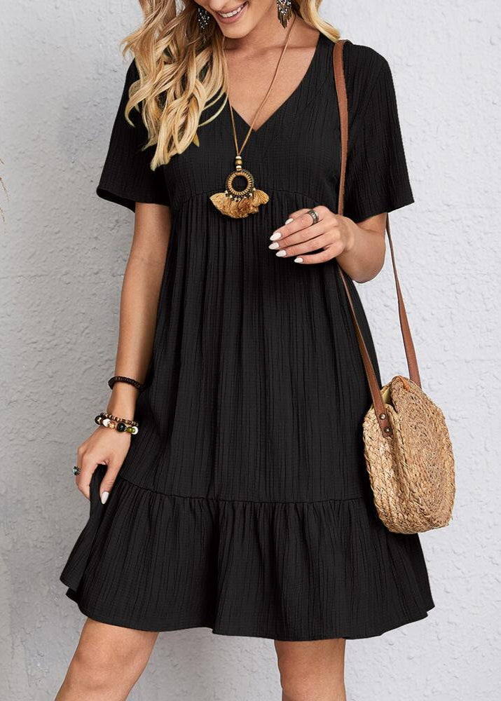 Chiara™ - Robe Élégante