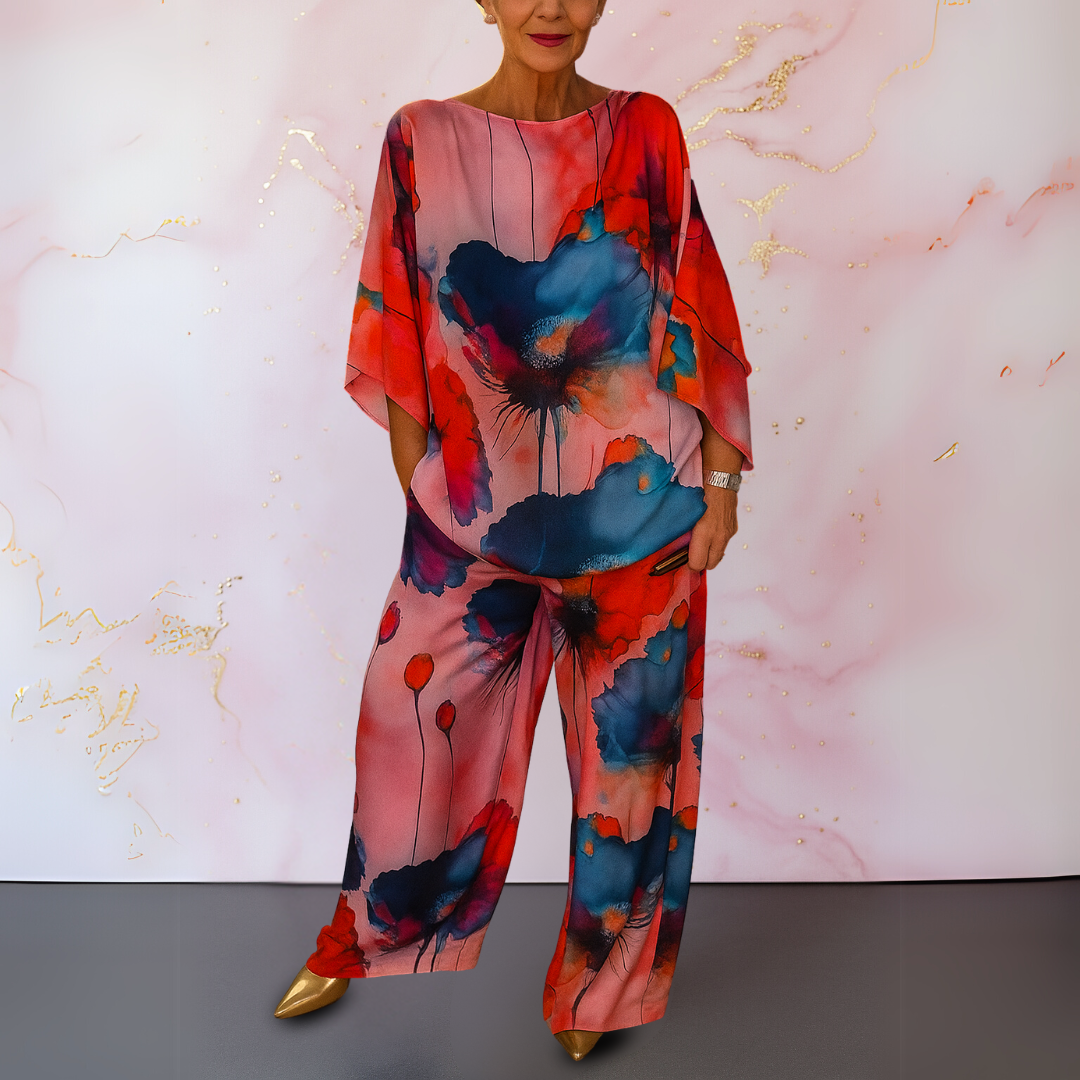 Monica – Ensemble Deux Pièces