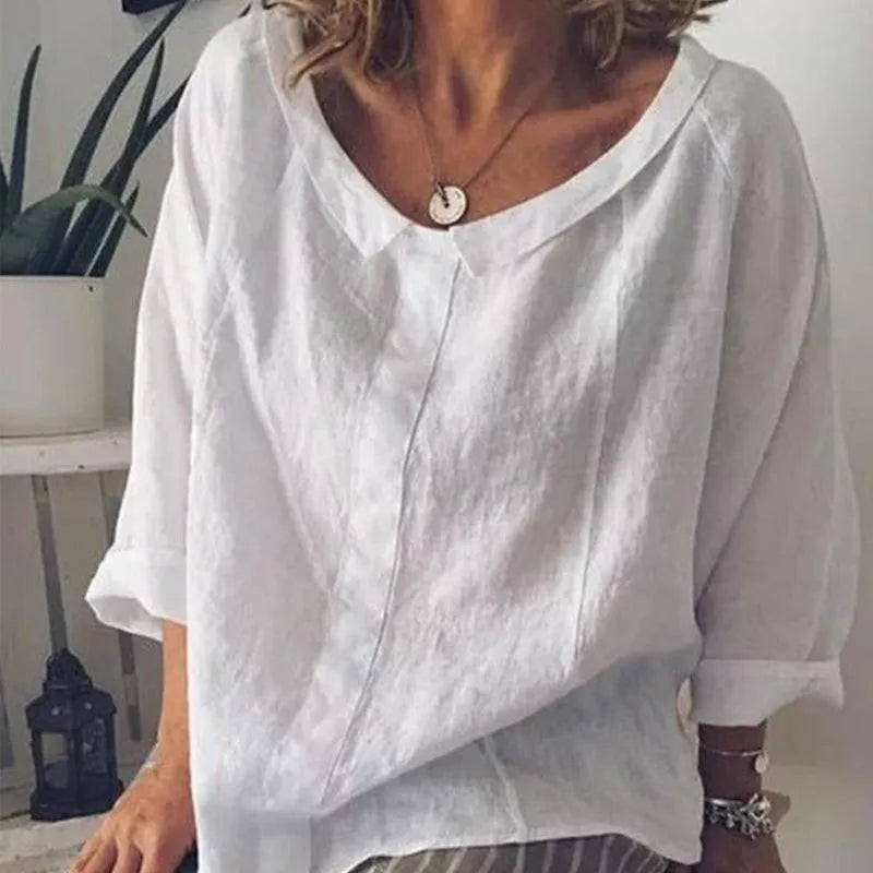 Blouse pour Dames