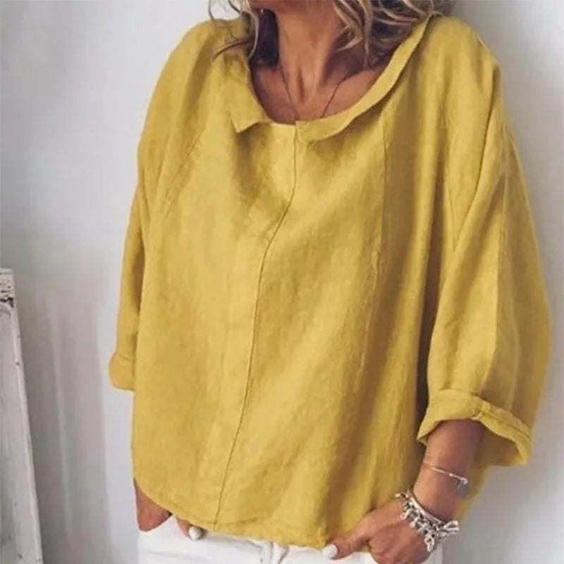Blouse pour Dames