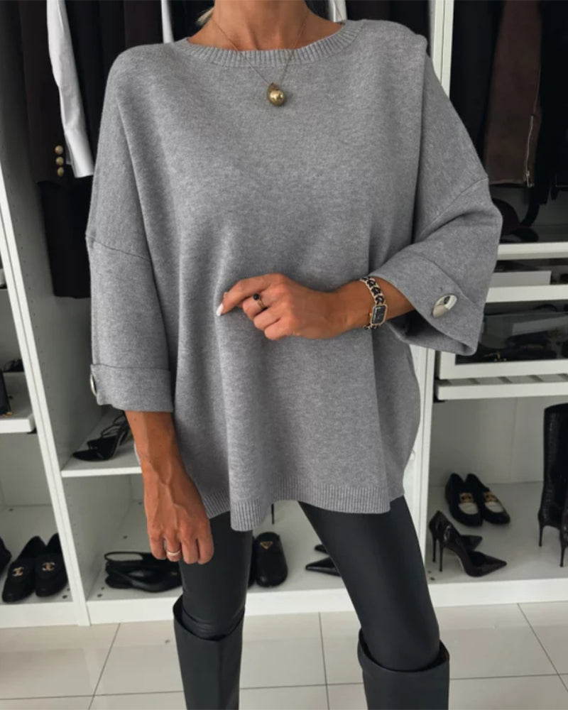 BLOUSE MODERNE OTHILIA