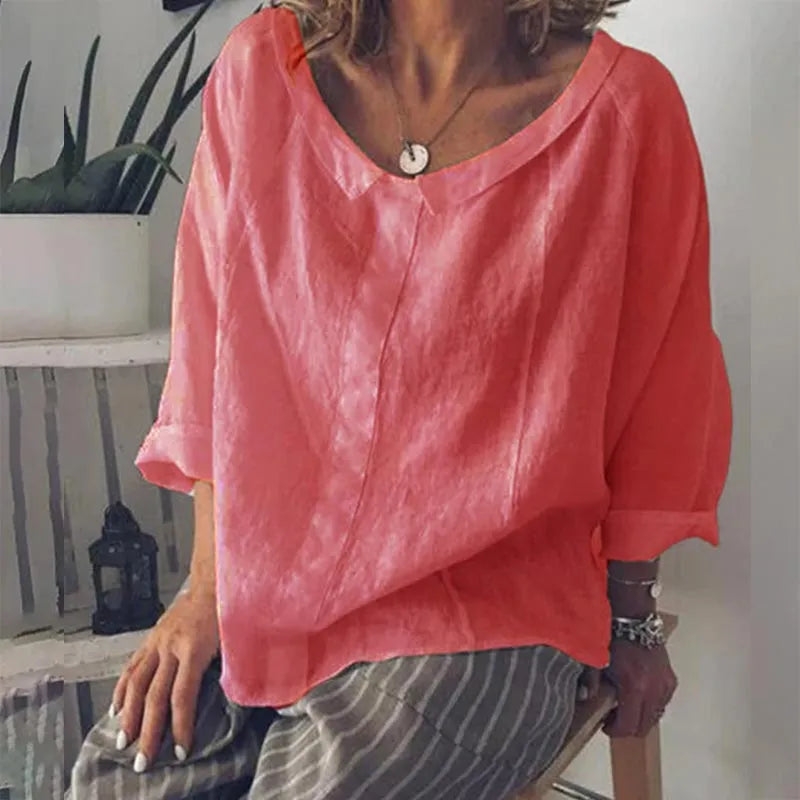 Blouse pour Dames