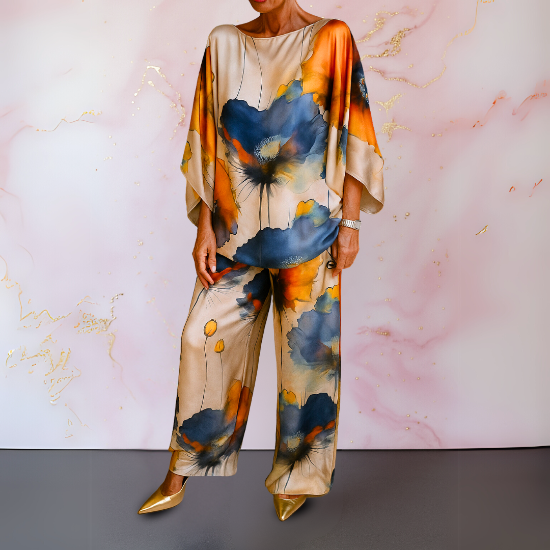 Monica – Ensemble Deux Pièces