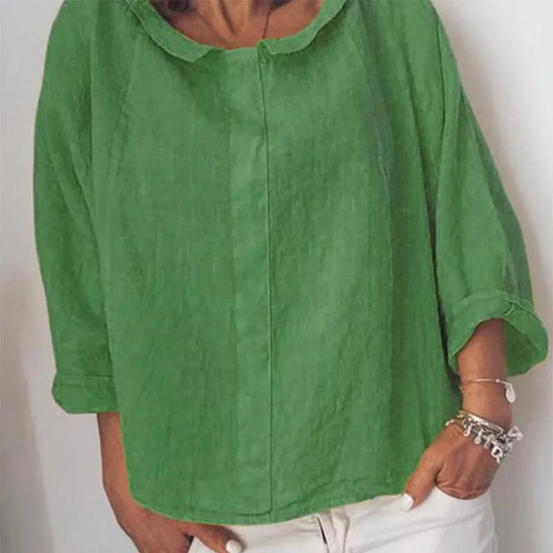 Blouse pour Dames