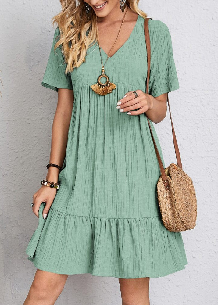 Chiara™ - Robe Élégante