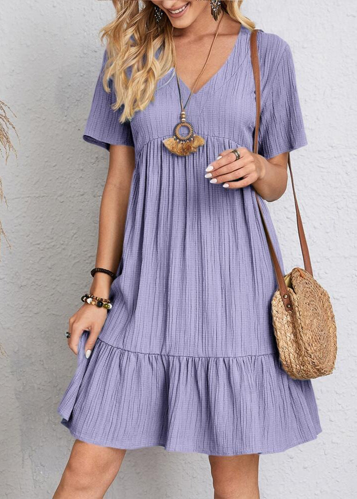Chiara™ - Robe Élégante