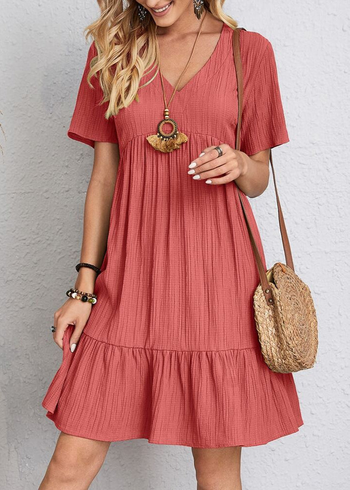 Chiara™ - Robe Élégante